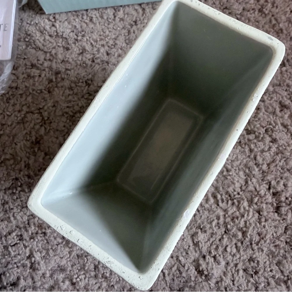 PartyLite new box